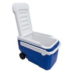 caixa-termica-contour-glide-36-litros-azul-igloo-l6