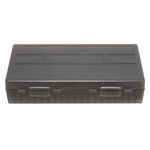 caixa-de-municao-ammo-box-38-357-200c-fume-shotgun-z2