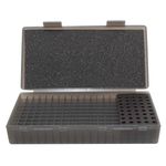 caixa-de-municao-ammo-box-38-357-200c-fume-shotgun-z3