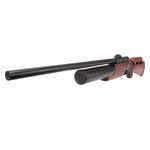 carabina-de-pressao-pcp-urutu-931-lx-5-5mm-boito-z2