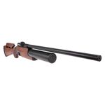carabina-de-pressao-pcp-urutu-931-lx-5-5mm-boito-z3