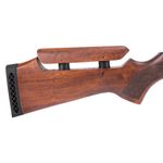 carabina-de-pressao-pcp-urutu-931-lx-5-5mm-boito-z4