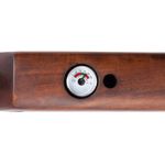carabina-de-pressao-pcp-urutu-931-lx-5-5mm-boito-z5