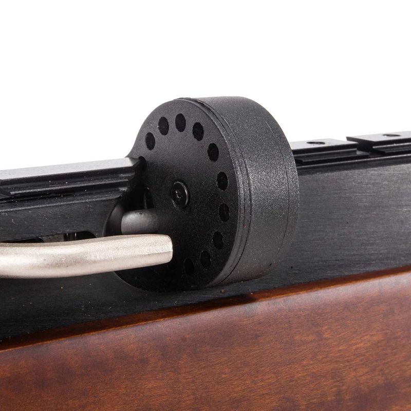 carabina-de-pressao-pcp-urutu-931-lx-5-5mm-boito-z6