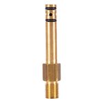 carabina-de-pressao-pcp-urutu-931-lx-5-5mm-boito-z7