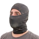 balaclava-airsoft-snake-camuflado-multicam-black-–-belica-z2