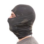 balaclava-airsoft-snake-camuflado-multicam-black-–-belica-z3