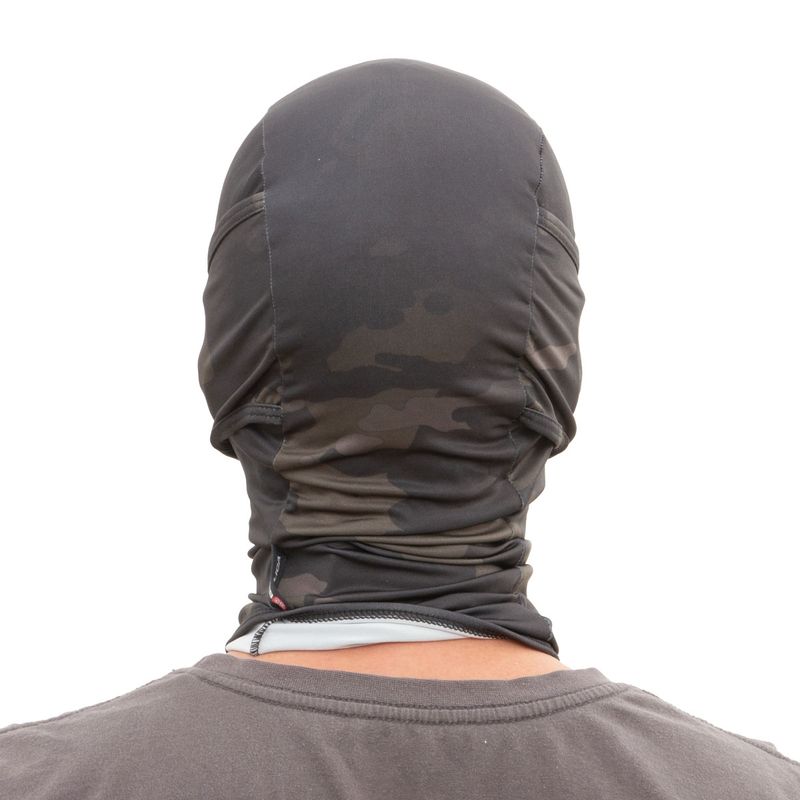 balaclava-airsoft-snake-camuflado-multicam-black-–-belica-z4