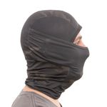 balaclava-airsoft-snake-camuflado-multicam-black-–-belica-z5