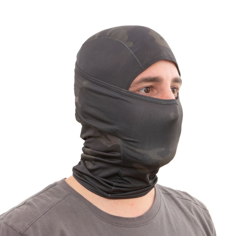 balaclava-airsoft-snake-camuflado-multicam-black-–-belica-z6