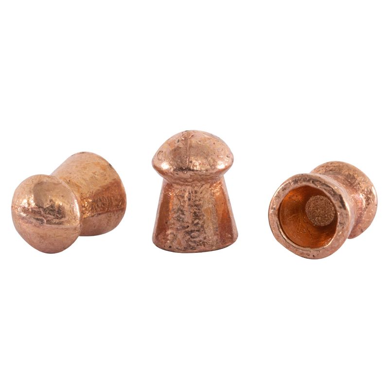 kit-5-chumbinho-snyper-titanium-domed-cobre-4-5mm-1000un--z4