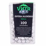 esferas-de-aluminio-6-0mm-100-unidades-vntr-z1