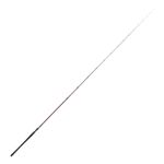 vara-de-pesca-saint-plus-piaparao-2-70m-902-bc-20-70g-para-carretilha-saint-z2