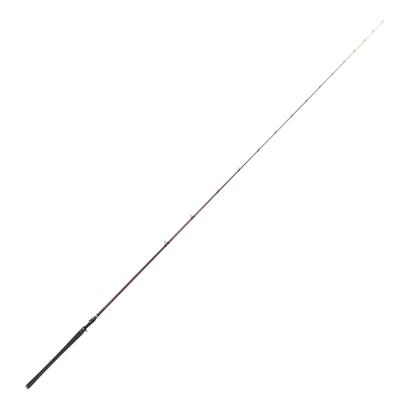 vara-de-pesca-saint-plus-piaparao-2-70m-902-bc-20-70g-para-carretilha-saint-z2