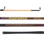 vara-de-pesca-saint-plus-piaparao-2-70m-902-bc-20-70g-para-carretilha-saint-z3