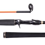 vara-de-pesca-saint-plus-piaparao-2-70m-902-bc-20-70g-para-carretilha-saint-z4