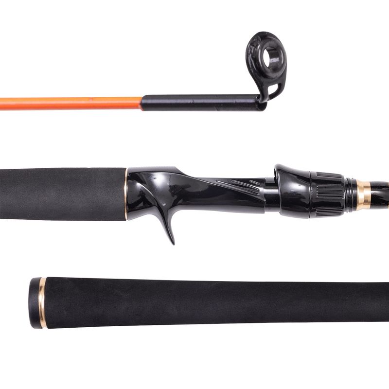 vara-de-pesca-saint-plus-piaparao-2-70m-902-bc-20-70g-para-carretilha-saint-z4
