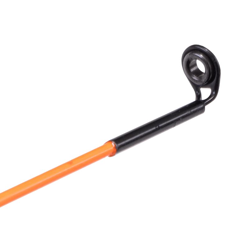 vara-de-pesca-saint-plus-piaparao-2-70m-902-bc-20-70g-para-carretilha-saint-z5