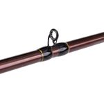 vara-de-pesca-saint-plus-piaparao-2-70m-902-bc-20-70g-para-carretilha-saint-z6