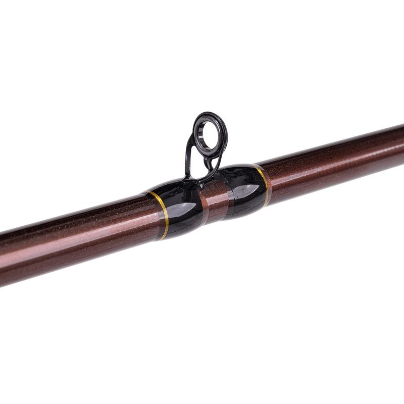 vara-de-pesca-saint-plus-piaparao-2-70m-902-bc-20-70g-para-carretilha-saint-z6