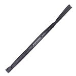 vara-de-pesca-saint-plus-piaparao-2-70m-902-bc-20-70g-para-carretilha-saint-z7