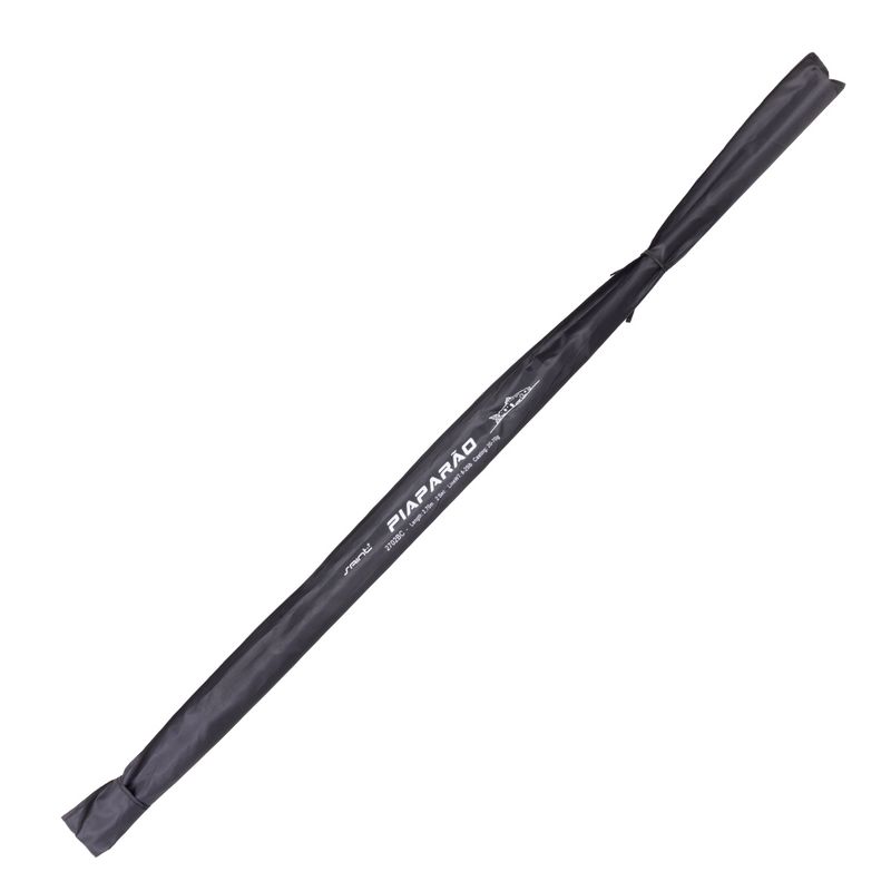 vara-de-pesca-saint-plus-piaparao-2-70m-902-bc-20-70g-para-carretilha-saint-z7