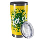 copo-termico-ct-future-brasil-pais-do-futebol-591ml-gluck-z1