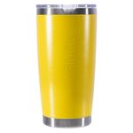 copo-termico-ct-future-brasil-pais-do-futebol-591ml-gluck-z2