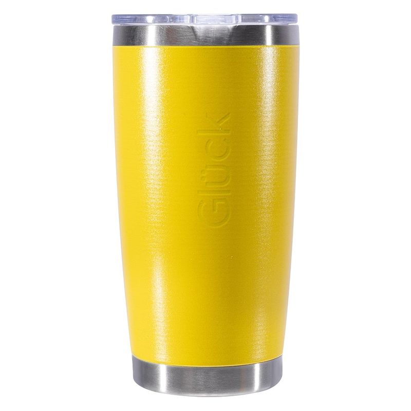 copo-termico-ct-future-brasil-pais-do-futebol-591ml-gluck-z2