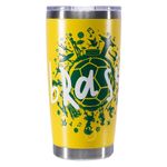 copo-termico-ct-future-brasil-pais-do-futebol-591ml-gluck-z3