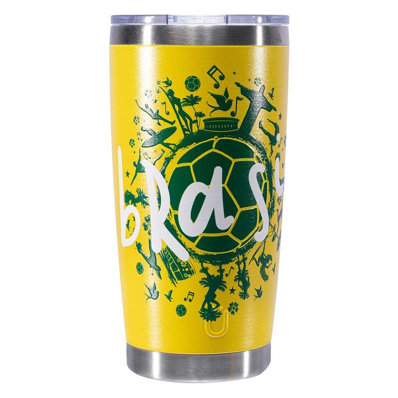 copo-termico-ct-future-brasil-pais-do-futebol-591ml-gluck-z3