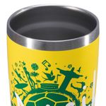 copo-termico-ct-future-brasil-pais-do-futebol-591ml-gluck-z4