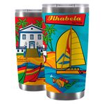 copo-termico-lucky-future-ilhabela-03-monica-fuchs-591ml-gluck-z1