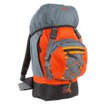 mochila-trekking-35-litros-laranja-trilhas-e-rumos-z4