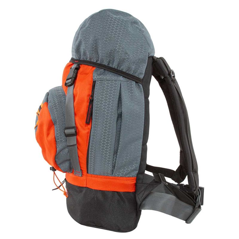 mochila-trekking-35-litros-laranja-trilhas-e-rumos-z5