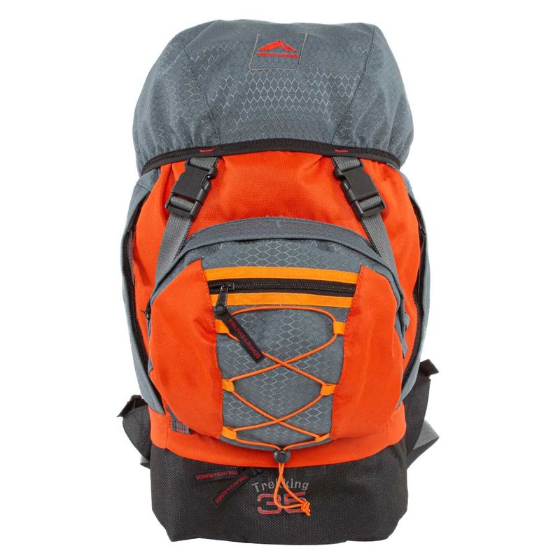 mochila-trekking-35-litros-laranja-trilhas-e-rumos-z6