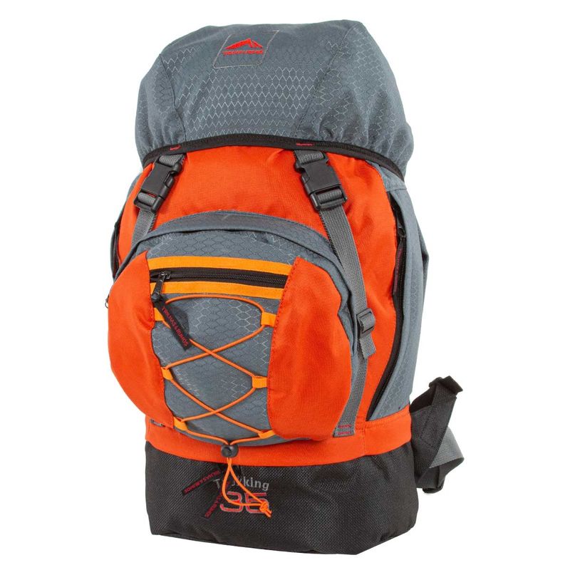 mochila-trekking-35-litros-laranja-trilhas-e-rumos-z7