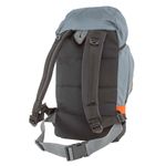 mochila-trekking-35-litros-laranja-trilhas-e-rumos-z8