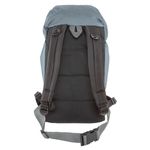 mochila-trekking-35-litros-laranja-trilhas-e-rumos-z9