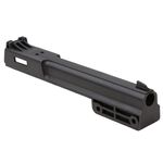 coberta-superior-da-pistola-de-pressao-af-10-peca-de-reposicao-l2