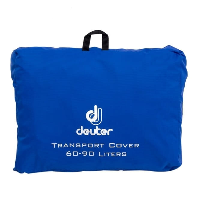 capa-de-protecao-para-mochila-transport-cover-60-90l-deuter-l2