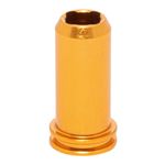 air-nozzle-m60-em-aluminio-–-quick-shot-z1