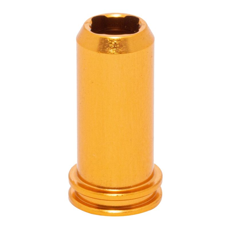 air-nozzle-m60-em-aluminio-–-quick-shot-z1