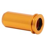 air-nozzle-m60-em-aluminio-–-quick-shot-z2