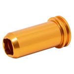 air-nozzle-m60-em-aluminio-–-quick-shot-z3