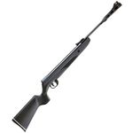 carabina-cbc-f18-m-nitro-1000-4-5mm-oxidada-c-muzzle-break-luneta-4x32-capa-m2
