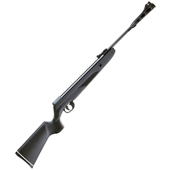 carabina-cbc-f18-m-nitro-1000-4-5mm-oxidada-c-muzzle-break-luneta-4x32-capa-m2