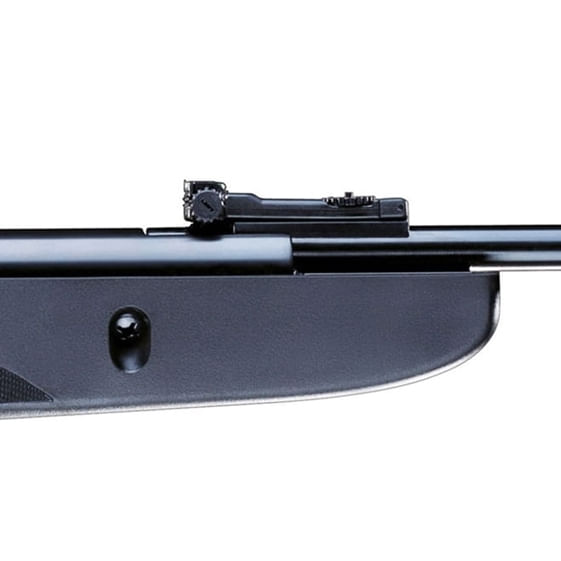 carabina-cbc-f18-m-nitro-1000-4-5mm-oxidada-c-muzzle-break-luneta-4x32-capa-m4