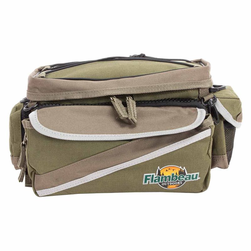 bolsa-organizadora-de-pesca-6105tb-flambeau-z2