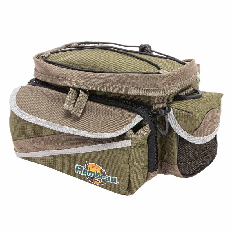 bolsa-organizadora-de-pesca-6105tb-flambeau-z3